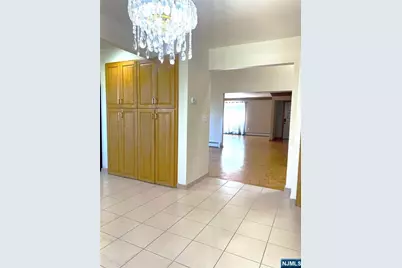 18 Jani, Clifton, NJ 07013 - Photo 12