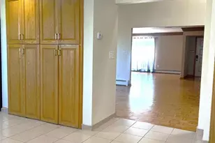 18 Jani, Clifton, NJ 07013 - Photo 12