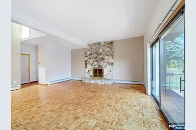 18 Jani, Clifton, NJ 07013 - Photo 10