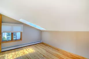 18 Jani, Clifton, NJ 07013 - Photo 16