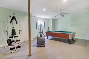 18 Jani, Clifton, NJ 07013 - Photo 26