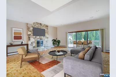 18 Jani, Clifton, NJ 07013 - Photo 8