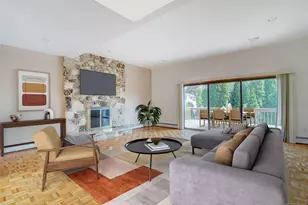 18 Jani, Clifton, NJ 07013 - Photo 8