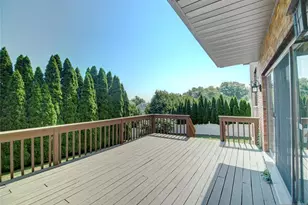 18 Jani, Clifton, NJ 07013 - Photo 24