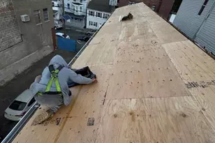 74-76 Beech, Paterson, NJ 07501 - Photo 10