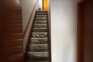 68 Atlantic St, Carteret, NJ 07008 - Photo 20