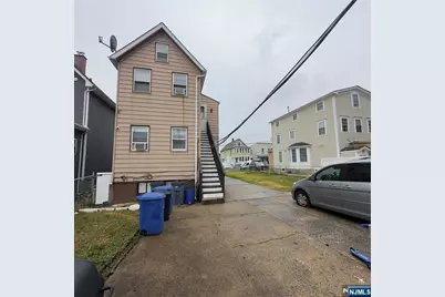 68 Atlantic Street, Carteret, NJ 07008 - Photo 6