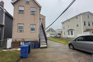 68 Atlantic St, Carteret, NJ 07008 - Photo 6