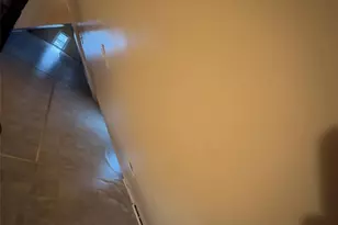 68 Atlantic St, Carteret, NJ 07008 - Photo 14