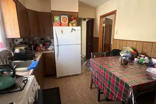 68 Atlantic St, Carteret, NJ 07008 - Photo 32