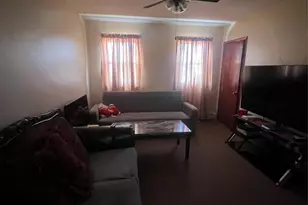 68 Atlantic St, Carteret, NJ 07008 - Photo 30