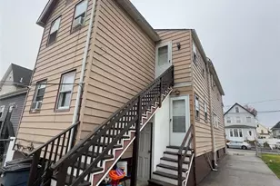 68 Atlantic St, Carteret, NJ 07008 - Photo 8