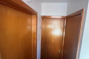 68 Atlantic St, Carteret, NJ 07008 - Photo 38