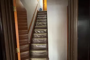 68 Atlantic St, Carteret, NJ 07008 - Photo 18