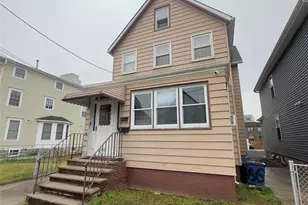 68 Atlantic St, Carteret, NJ 07008 - Photo 2