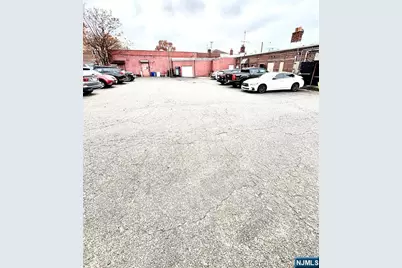 580-584 E Ridge Road, North Arlington, NJ 07031 - Photo 12