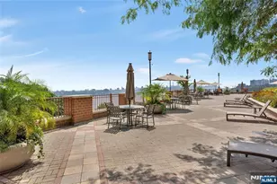 100 Old Palisade 1814, Fort Lee, NJ 07024 - Photo 20