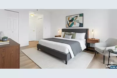 100 Old Palisade 1814 #1814, Fort Lee, NJ 07024 - Photo 8