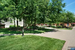 100 Old Palisade 1814, Fort Lee, NJ 07024 - Photo 22