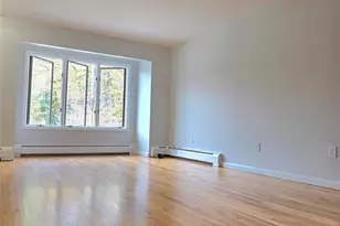 2420 Rossett Street A, Fort Lee, NJ 07024 - Photo 4