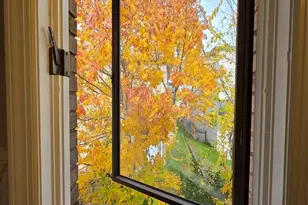 2420 Rossett Street A, Fort Lee, NJ 07024 - Photo 12