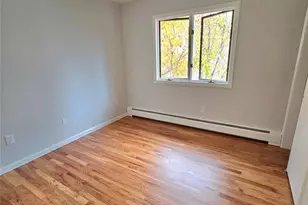 2420 Rossett Street A, Fort Lee, NJ 07024 - Photo 14