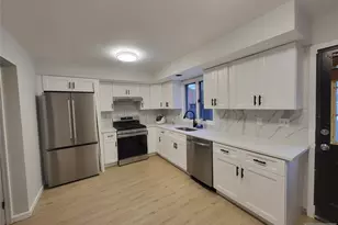 2420 Rossett Street A, Fort Lee, NJ 07024 - Photo 6