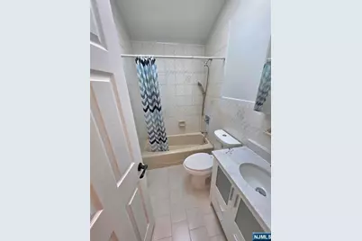 2420 Rossett Street A #A, Fort Lee, NJ 07024 - Photo 16