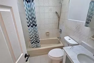 2420 Rossett Street A, Fort Lee, NJ 07024 - Photo 16