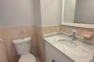 2420 Rossett Street A, Fort Lee, NJ 07024 - Photo 8