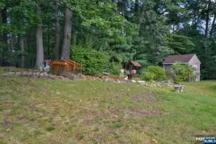 279 West Pl, Washington Township, NJ 07676 - Photo 36