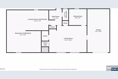 279 West Place, Washington Township, NJ 07676 - Photo 4