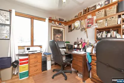 279 West Place, Washington Township, NJ 07676 - Photo 20