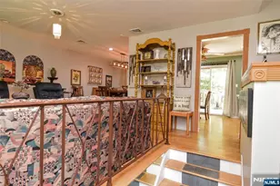 279 West Pl, Washington Township, NJ 07676 - Photo 8