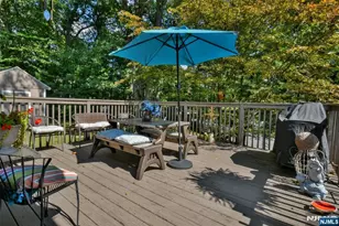 279 West Pl, Washington Township, NJ 07676 - Photo 28