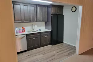 277 B Broadway B, Hillsdale, NJ 07642 - Photo 16