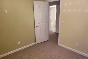 277 B Broadway B, Hillsdale, NJ 07642 - Photo 12