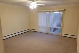 277 B Broadway B, Hillsdale, NJ 07642 - Photo 6