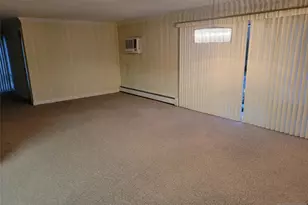 277 B Broadway B, Hillsdale, NJ 07642 - Photo 8