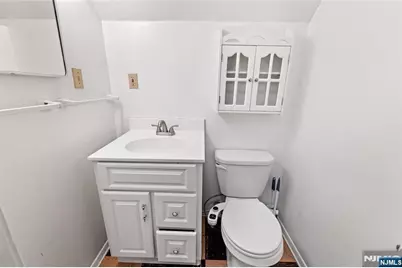 38-40 Davidson Street, Belleville, NJ 07109 - Photo 16