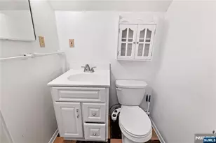 38-40 Davidson St, Belleville, NJ 07109 - Photo 16