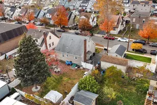 38-40 Davidson St, Belleville, NJ 07109 - Photo 4