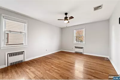 38-40 Davidson Street, Belleville, NJ 07109 - Photo 14