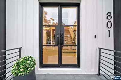 801 Godwin Road, Paramus, NJ 07652 - Photo 50