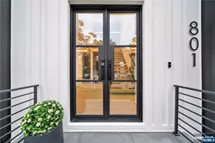 801 Godwin Rd, Paramus, NJ 07652 - Photo 50