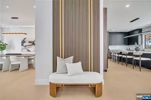 801 Godwin Rd, Paramus, NJ 07652 - Photo 16