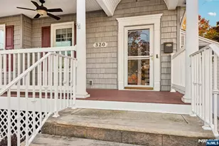 320 Orient Way 2, Rutherford, NJ 07070 - Photo 2
