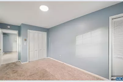 320 Orient Way 2 #2, Rutherford, NJ 07070 - Photo 34