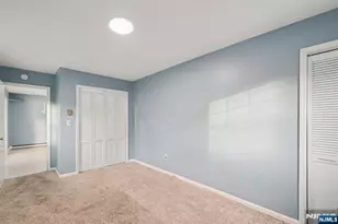 320 Orient Way 2, Rutherford, NJ 07070 - Photo 34