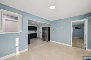 320 Orient Way 2, Rutherford, NJ 07070 - Photo 4